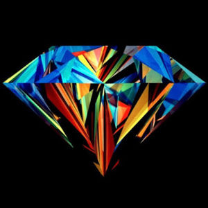 Meet your Posher, Evan